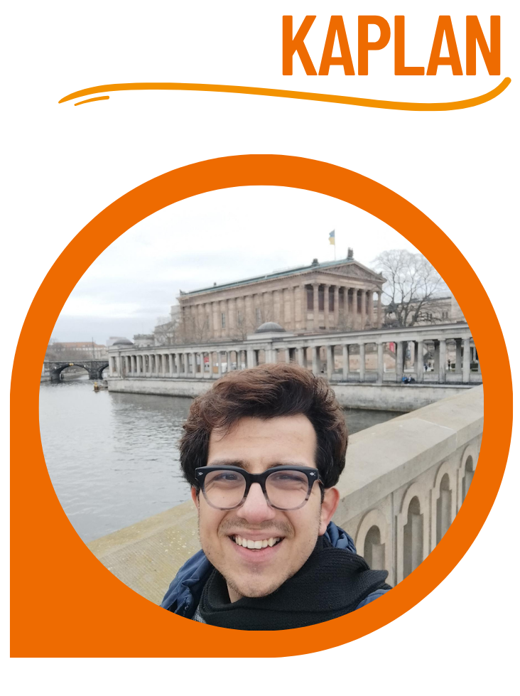 Derebucak İngilizce Özel Ders